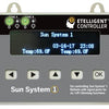 Sun System® 1 Etelligent™ Controller Complete Kit