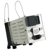 Sun System® Hard Core® LEC® 315 Watt Ballast