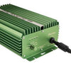 Galaxy® DE Gen 2 Electronic Ballast - 120-240 Volt