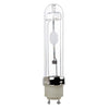 Ushio Ceramic MH 315 Watt Agro Lamps