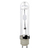 Ushio Ceramic MH 315 Watt Agro Lamps