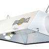 Yield Master® 6 in Air-Cooled Reflector