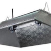 Agrotech® Magnum Double-Ended Reflector