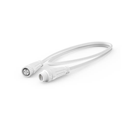 LUXX CLONE LED 18-277
