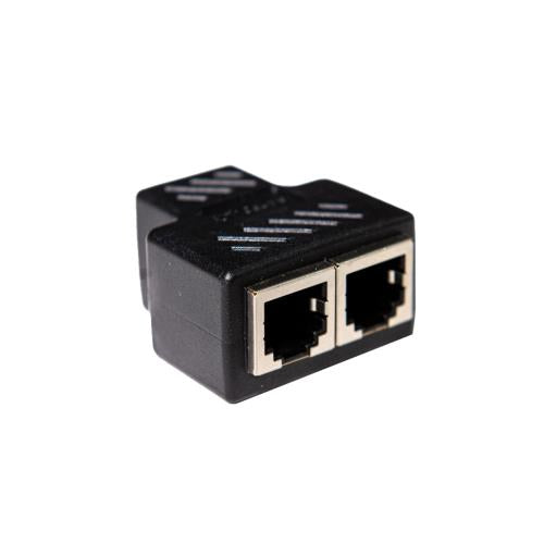 LUXX HPS DE 100-277-M19