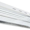 AgroLED® Sun® 48 LED 6,500° K Fixtures