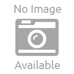 Dosatron® In-Line Filter – 2" Inlet/Outlet - 200 mesh/80 micron