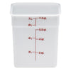 Cambro Storage Solutions