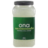 Ona Apple Crumble Gel