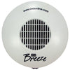 Ona Breeze Dispenser Fan