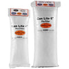 Can-Filter® Can-Lite™ Pre-Filters