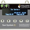 Sun System® 1 Etelligent™ Controller Complete Kit