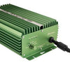 Galaxy® DE Gen 2 Electronic Ballast - 120-240 Volt