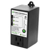 Titan Controls® Atlas® 7 - CO2 Controller