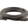 Titan Controls® 15 ft Sensor Extension Cable