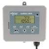 Titan Controls® Spartan Series® CO2 Controller/Monitor