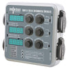 Titan Controls® Spartan Series® Complete Digital Environmental Controller