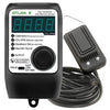 Titan Controls® Atlas® 9 - CO2 Controller with Remote Sensor