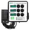 Titan Controls® Eos® Complete Digital Humidity Controller