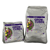 Grodan® Stonewool Grow-Cubes™