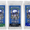 Mother Earth® Perlite & Coarse Perlite