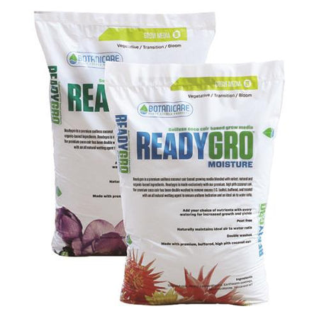 Botanicare® ReadyGro™