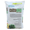 Botanicare® Cocogro® Loose