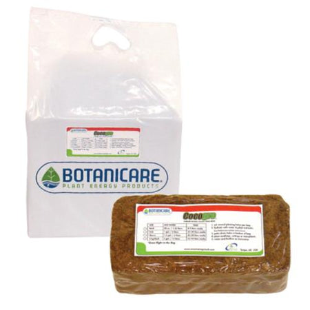 Botanicare® Cocogro® Premium Organic Soilless Grow Media