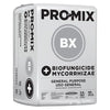 Premier Tech Pro-Mix® BX Biofungicide™ + Mycorrhizae™
