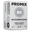 Premier Tech Pro-Mix® BX Mycorrhizae™