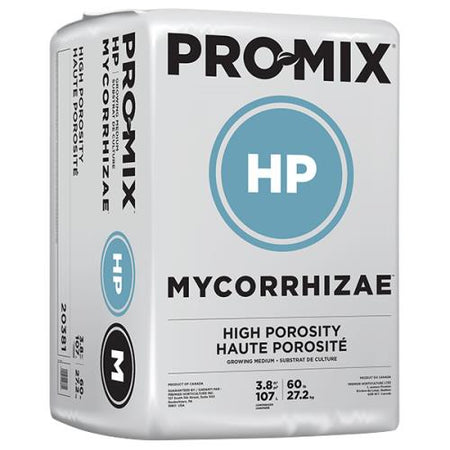 Premier Tech Pro-Mix® HP Mycorrhizae™