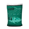 Roots Organics Emerald Mountain Potting Mix