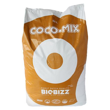 BioBizz® Coco-Mix™