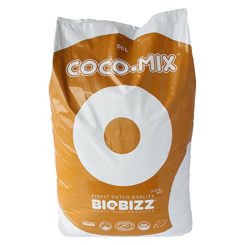 BioBizz® Coco-Mix™