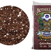 Mother Earth® Coco + Perlite Mix