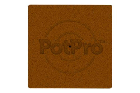 FloraFlex® PotPro™ Cube & Pot
