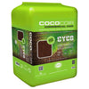 Cyco Coco Coir with Mycorrhizae