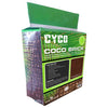Cyco Coco Coir Brick
