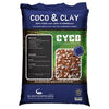 Cyco Coco & Clay