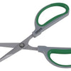 Shear Perfection® Platinum Stainless Steel Bonsai Scissor - 2.4 in Straight Blades