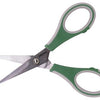 Shear Perfection® Precision Scissor - 2 in Blades