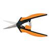 Fiskars Micro-Tip Pruning Snip (6/Cs)