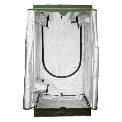 Sun Hut® - The Big Easy® Grow Tents