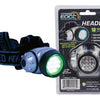 Grower's Edge® Green Eye® LED Headlight