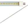 AgroLED® iSunlight® T5 White 5,500° K LED Lamps