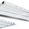 AgroLED® Sun® 48 LED 6,500° K Fixtures