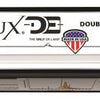 Eye Hortilux® LU 1000 DE/HTL Double-Ended