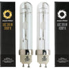 Par Pro® LEC® Brand 315 Watt Lamps