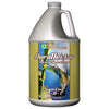 General Hydroponics® FloraNectar® Sugar Cane  0 - 0 - 1