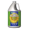 General Hydroponics® Liquid KoolBloom® 0 - 10 - 10